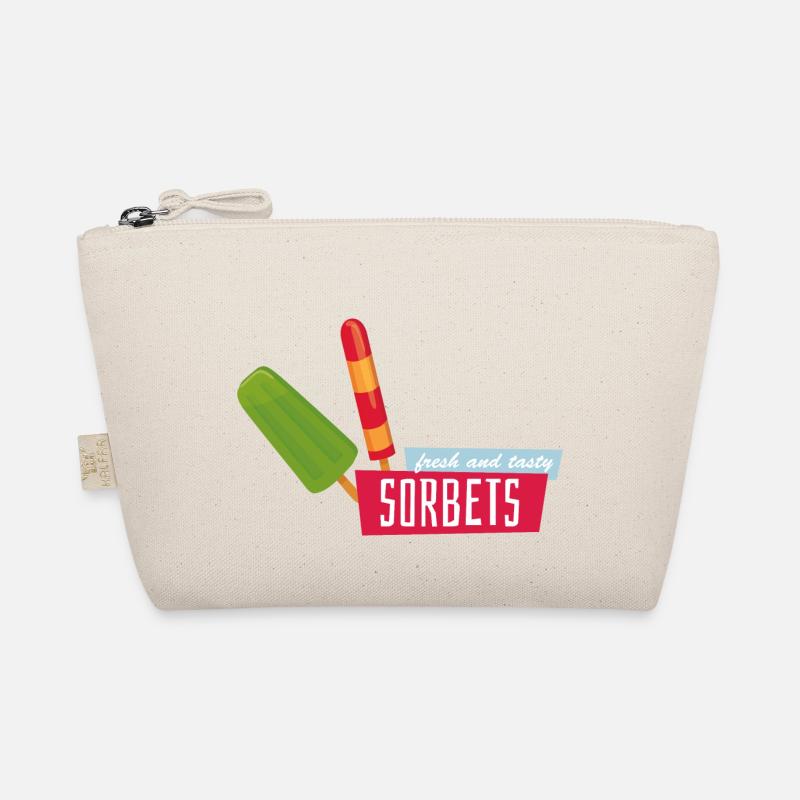 Sommer Bio-Täschchen