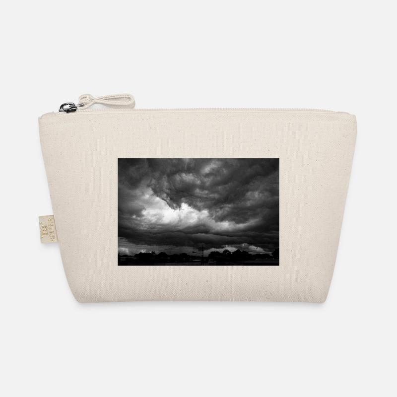 avant l'orage Trousse biologique