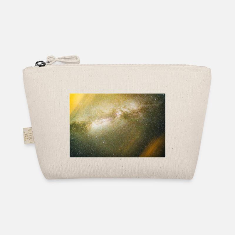 Espace Trousse biologique