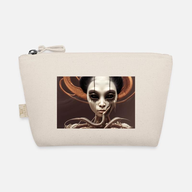 Xénomorphia Trousse biologique