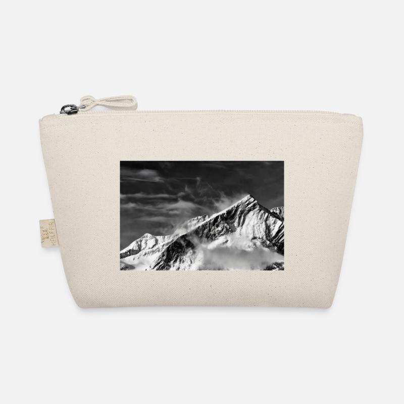 Alpspitze Trousse biologique