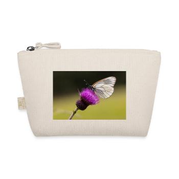 Arbre blanc - Trousse biologique - nature - Devant