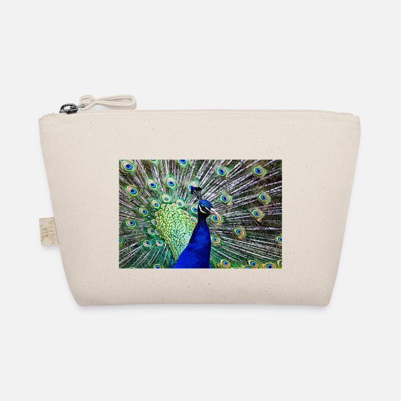 Paon Trousse biologique