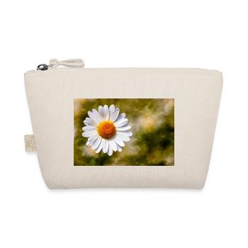 Marguerite - Trousse biologique - nature - Devant