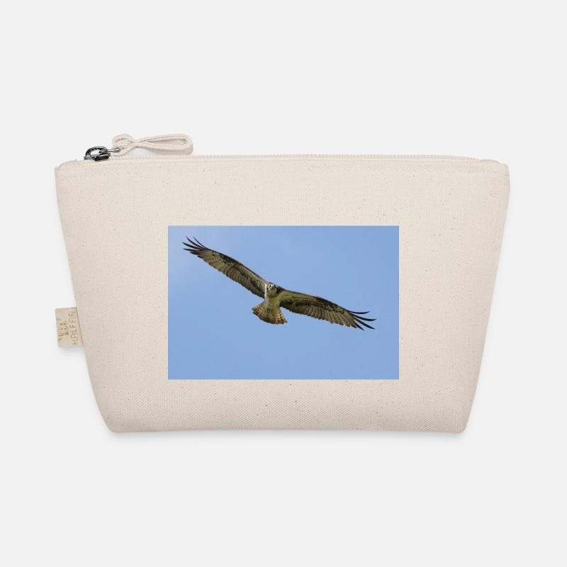 Osprey Organic Pouch