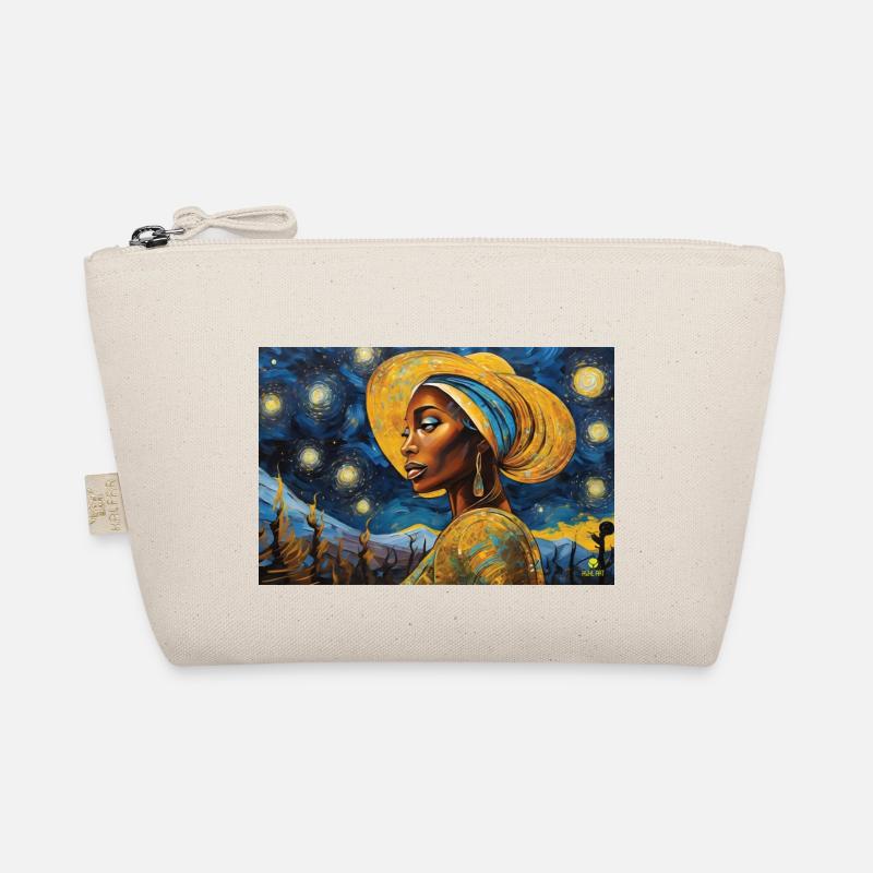 Impressions d’Afrique #10 Trousse biologique