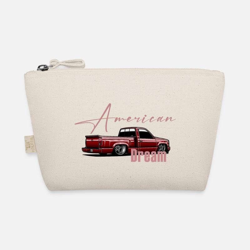 Micro // Tuning // Illustration Trousse biologique