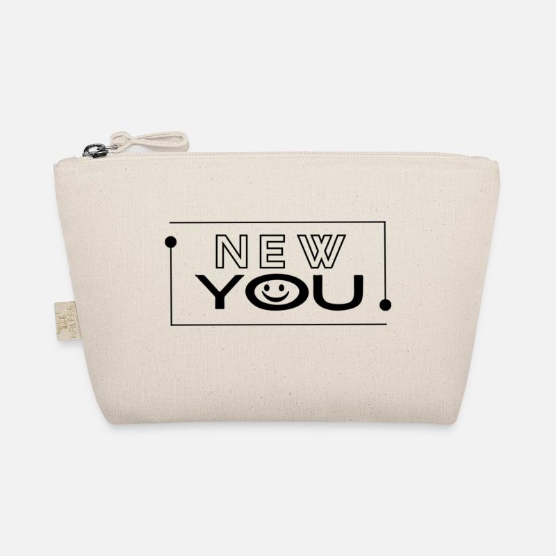 Nouveau vous Trousse biologique