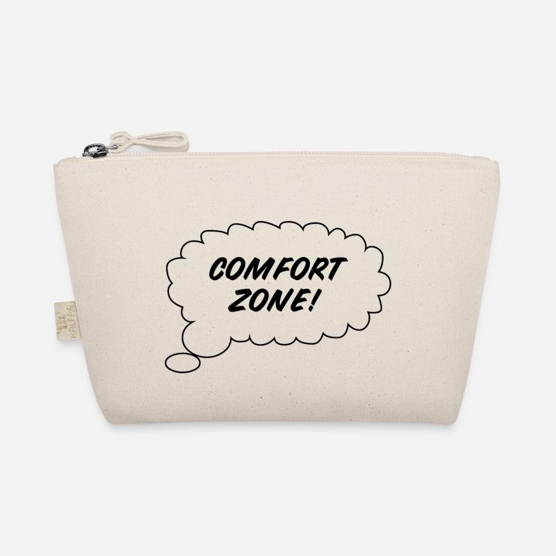 Basket-ball Trousse biologique