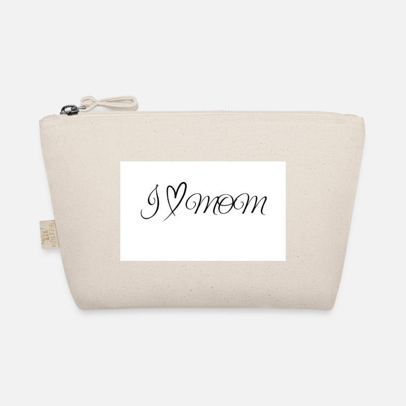 Maman Trousse biologique