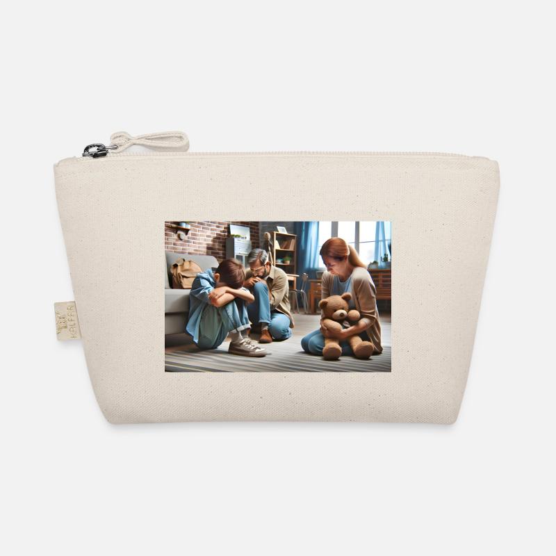 « Silence commun » Trousse biologique