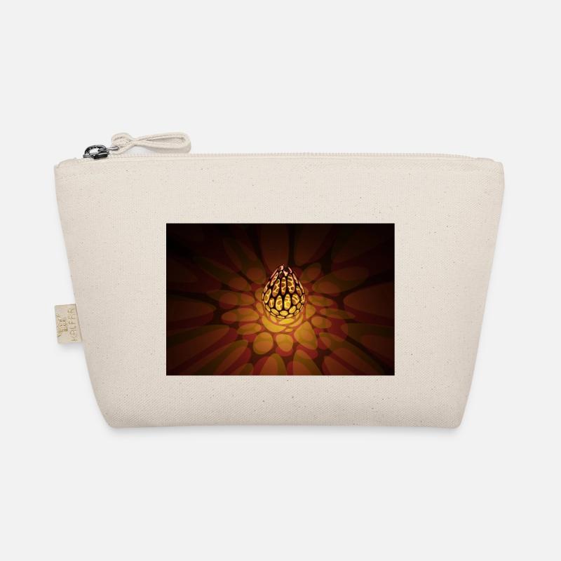 LIGHT VORONOÏ Trousse biologique