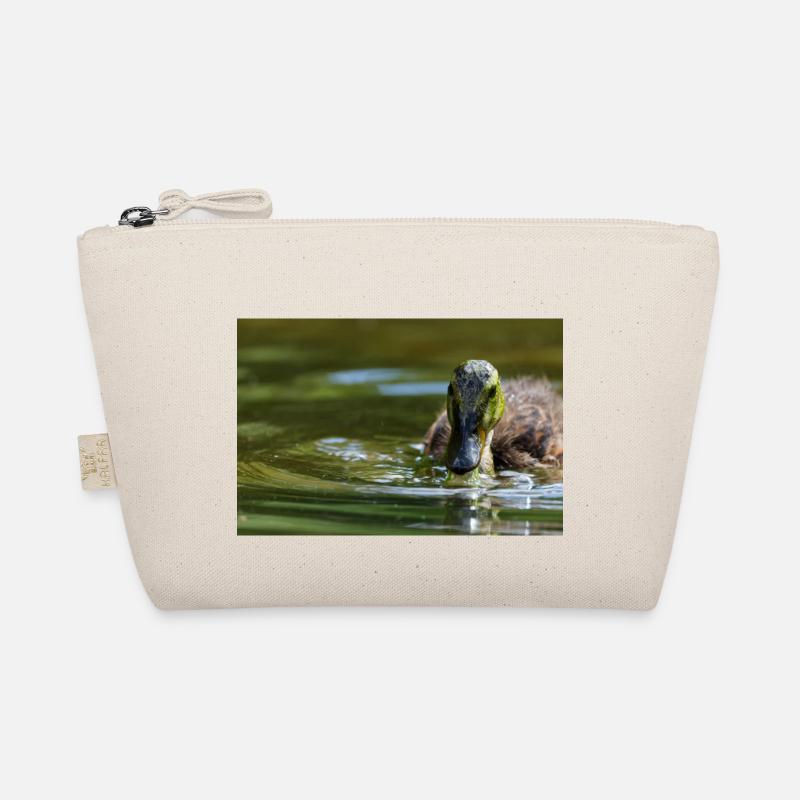 000 1170 DxO Organic Pouch