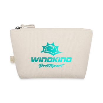 Surf - Trousse biologique - nature - Devant