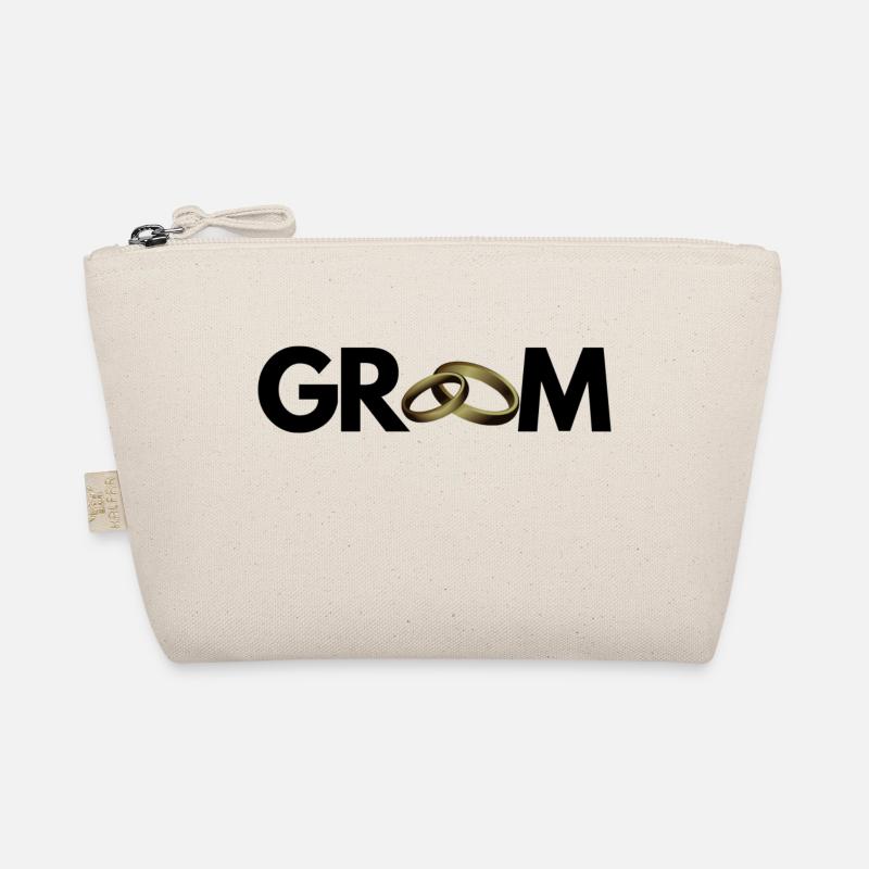 MARIÉ Trousse biologique