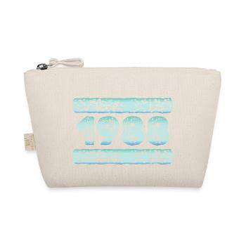 1988 - Trousse biologique - nature - Devant