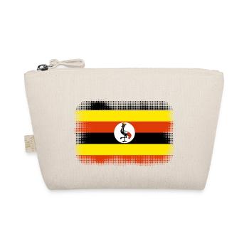 Cadeau pour la formation, Emploi, Travail, Profession, Pêcheur - Trousse biologique - nature - Devant