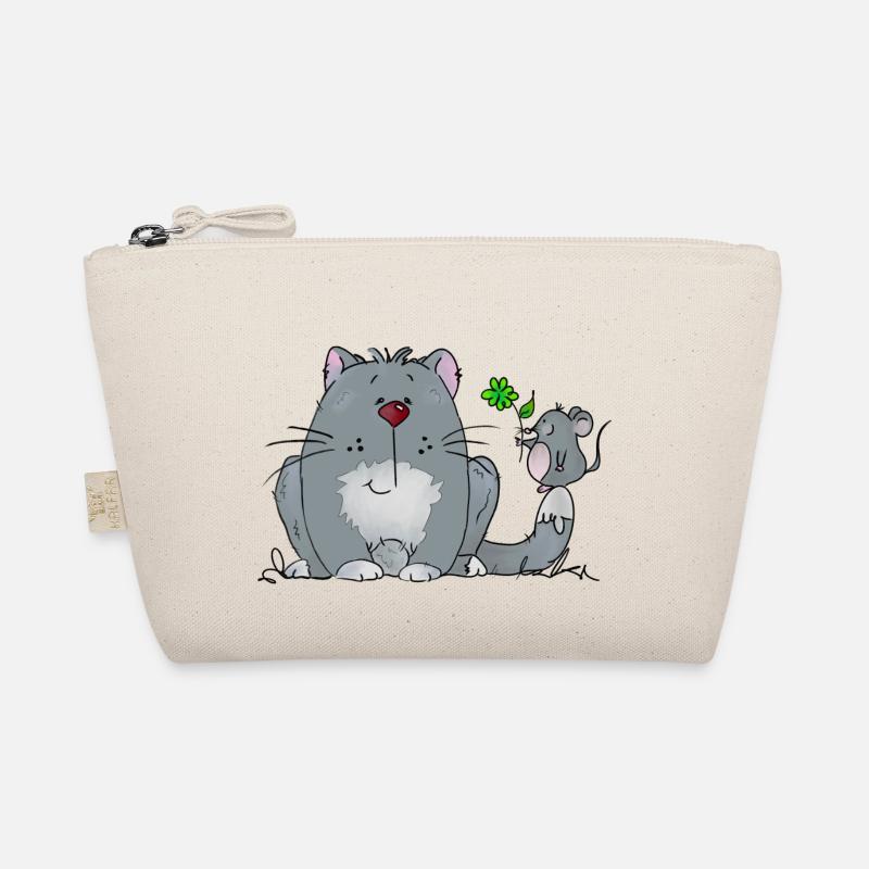 Chat et souris Trousse biologique