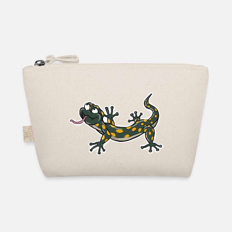 Lézard grimpeur Trousse biologique