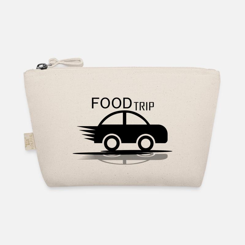 Voyage gastronomique Trousse biologique