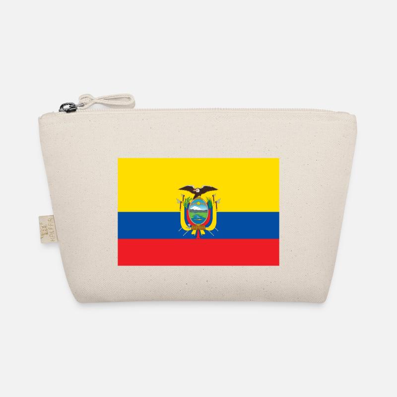 Équateur Trousse biologique