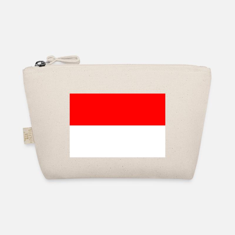 Indonésie Trousse biologique