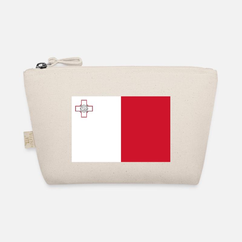 Malte Trousse biologique