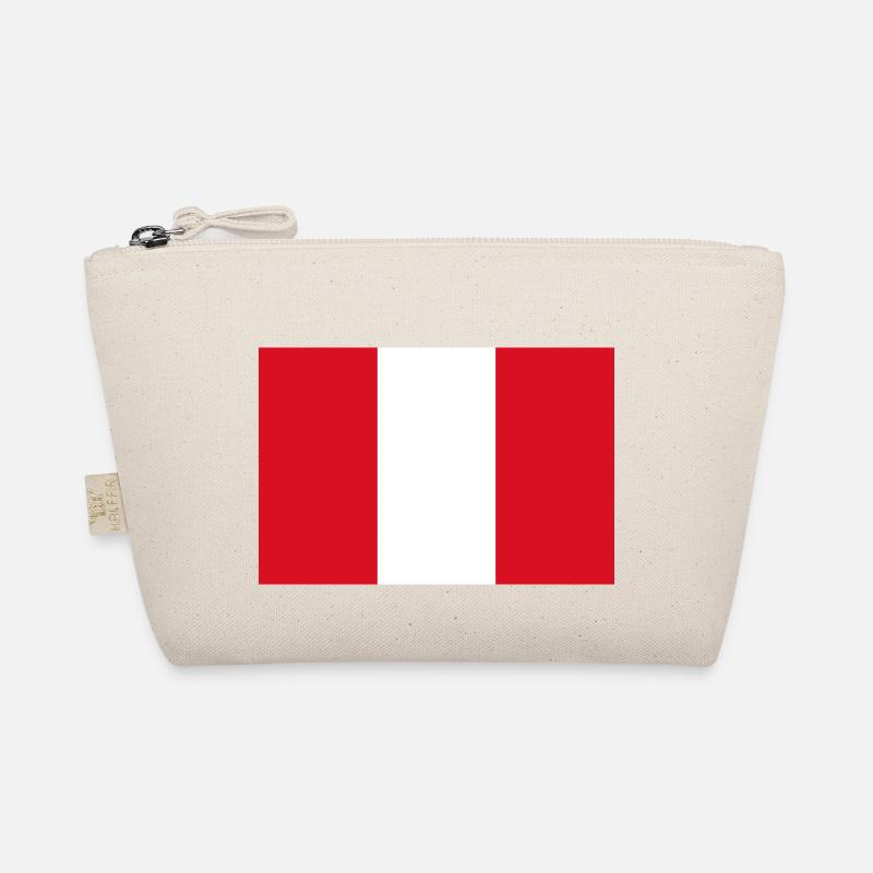 Pérou Trousse biologique
