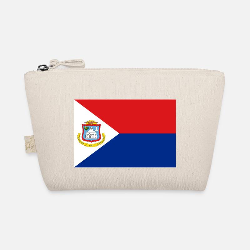 Saint-Martin Trousse biologique