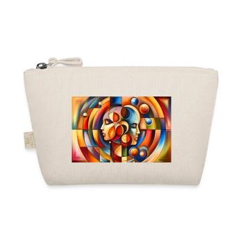 Relation abstraite - Trousse biologique - nature - Devant