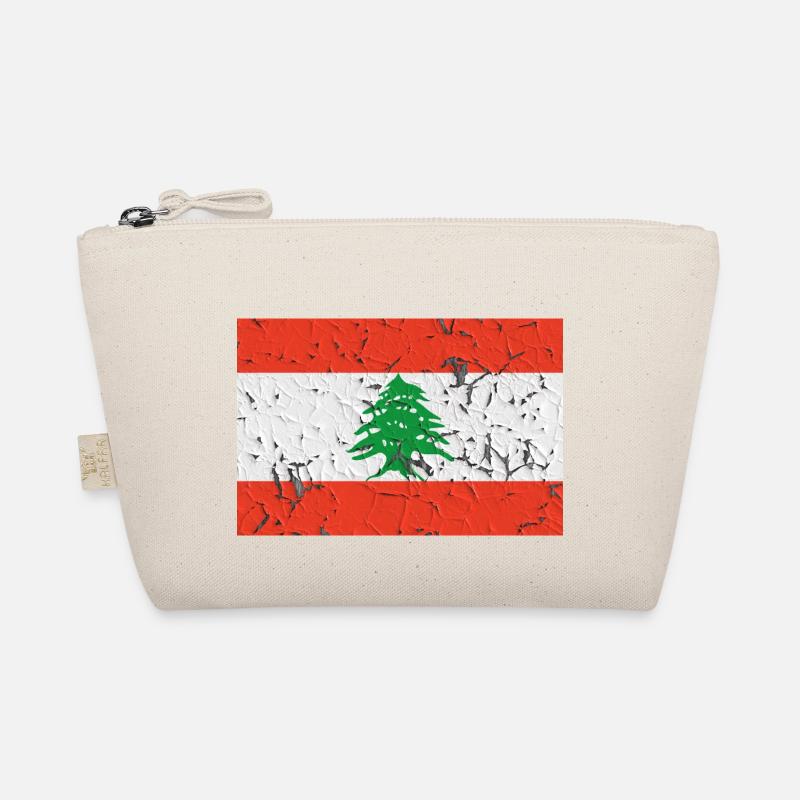 Liban Liban Trousse biologique