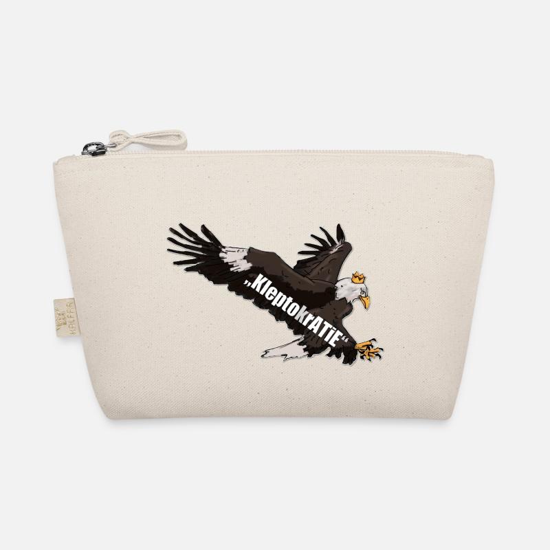 AIGLE Trousse biologique