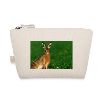 000 5819 DxO DeepPRIME XD2s XD - Organic Pouch - nature - Front