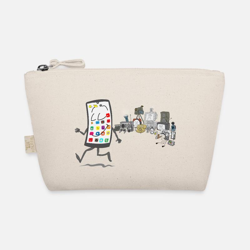 Les temps modernes Trousse biologique