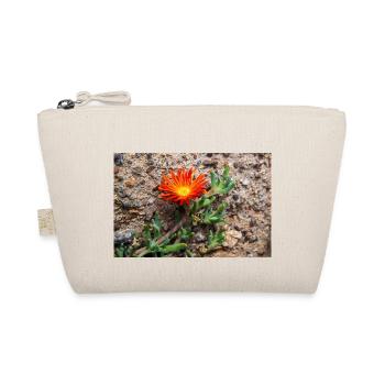 plante de glace rampante rustique carpe rose de glace - Trousse biologique - nature - Devant