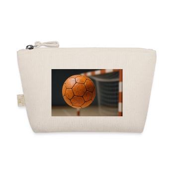 Sport - Handball - Trousse biologique - nature - Devant