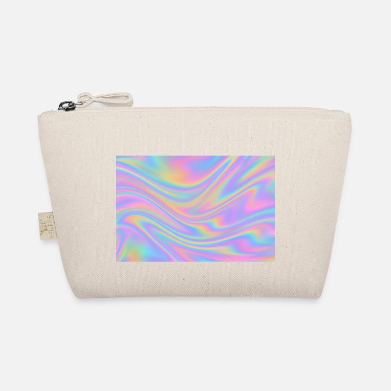 Conception holographique Trousse biologique