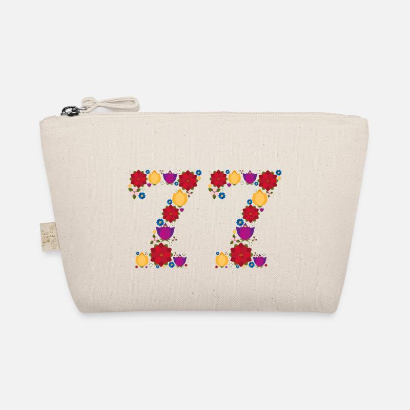 Fleurs 77 Trousse biologique