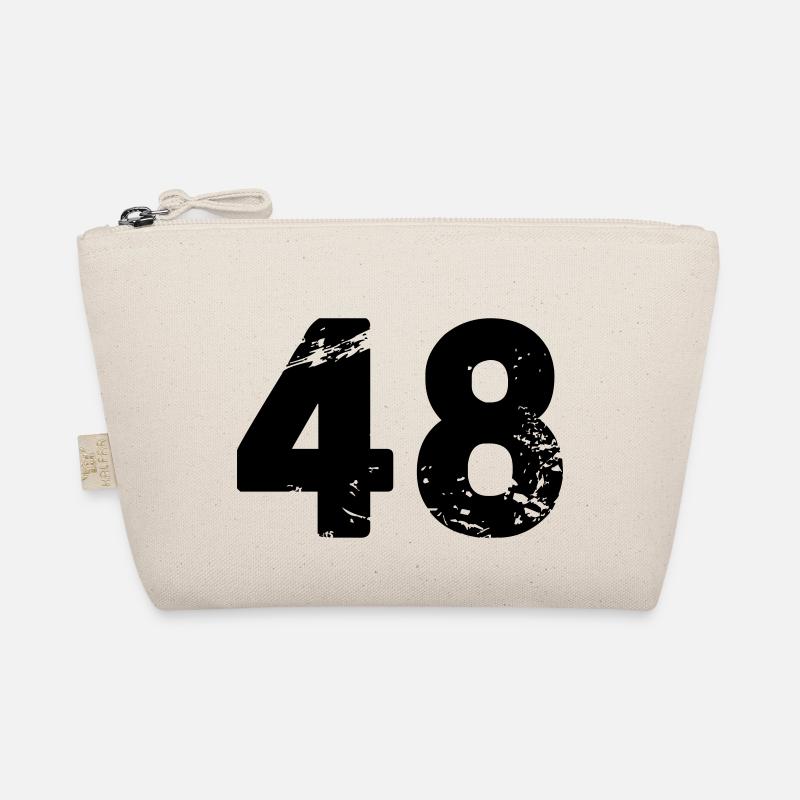 48 Trousse biologique