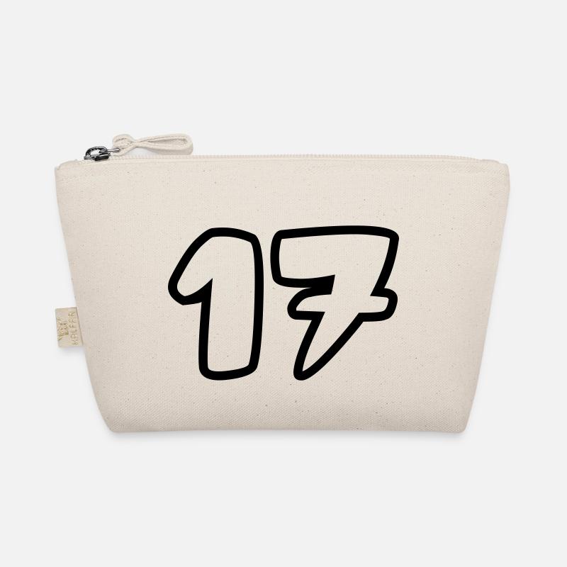 17 Trousse biologique