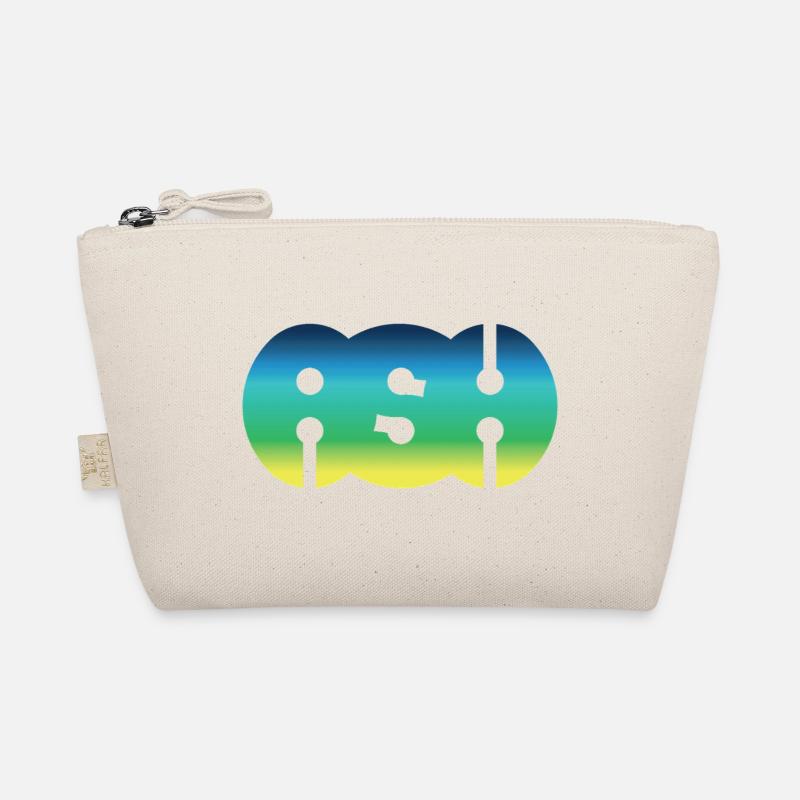 CENDRE Trousse biologique