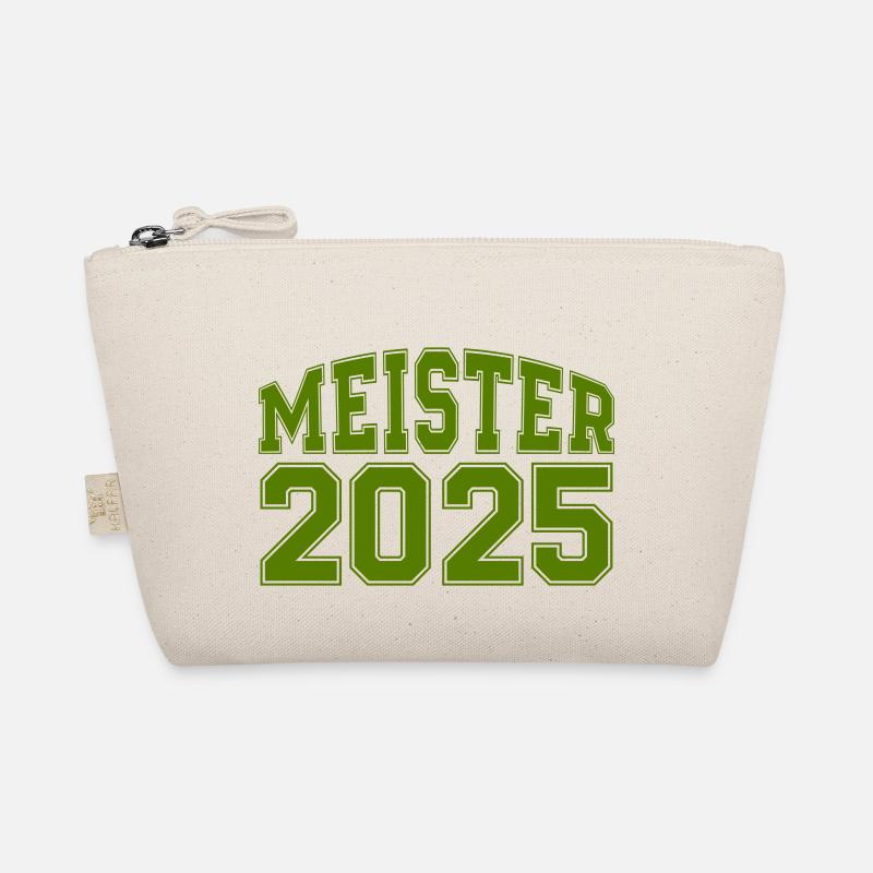 Champion 2025 Trousse biologique
