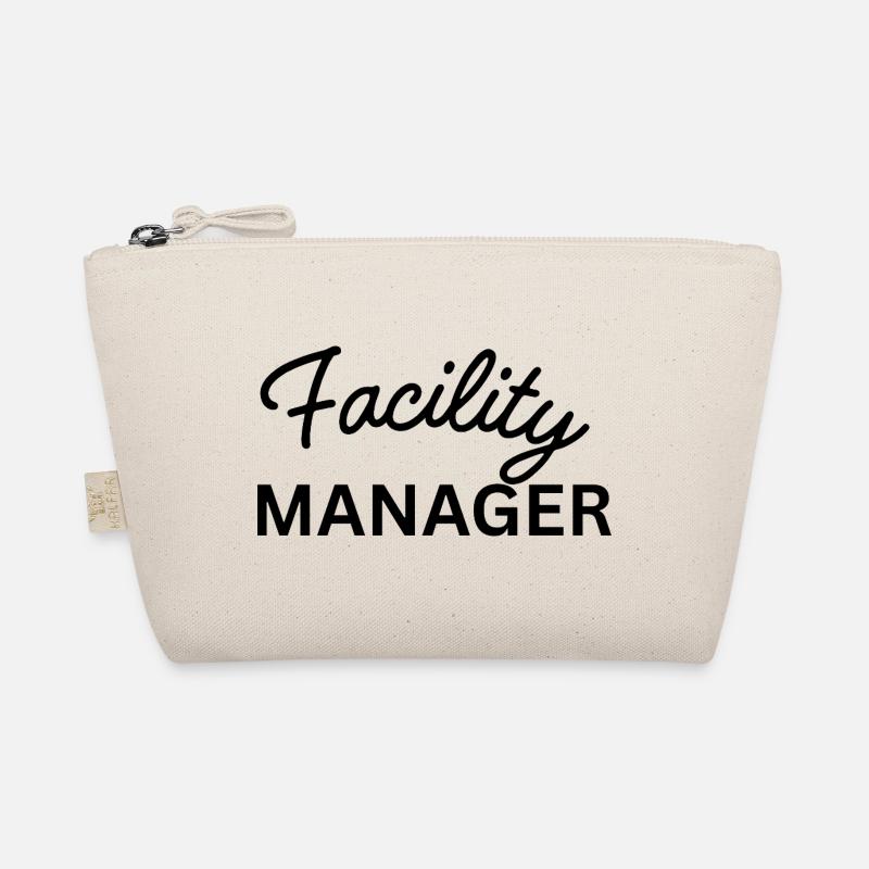 Gestionnaire d’installations Trousse biologique