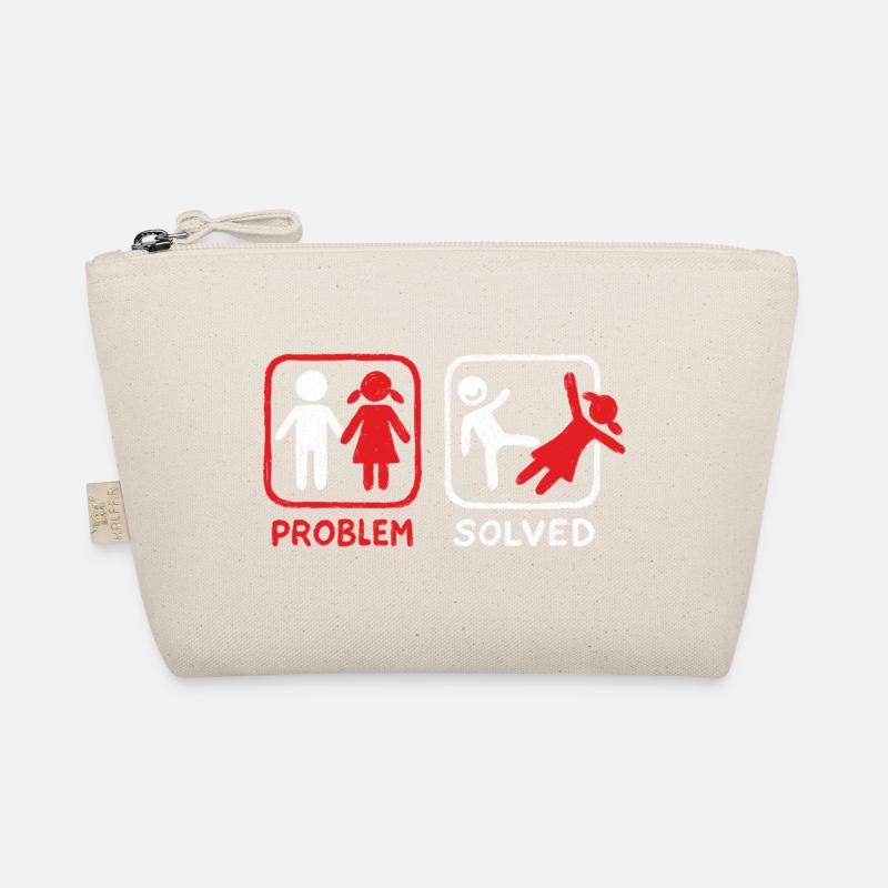 Problème résolu Trousse biologique