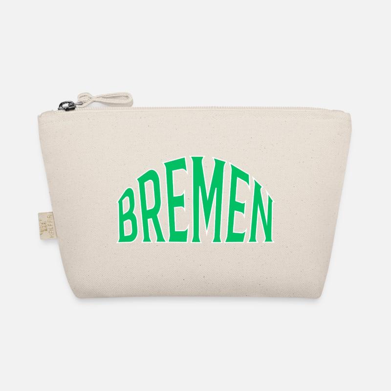 Brême Trousse biologique