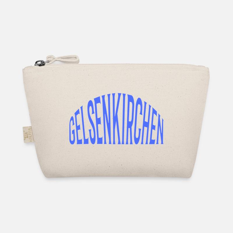 Gelsenkirchen Bio-Täschchen