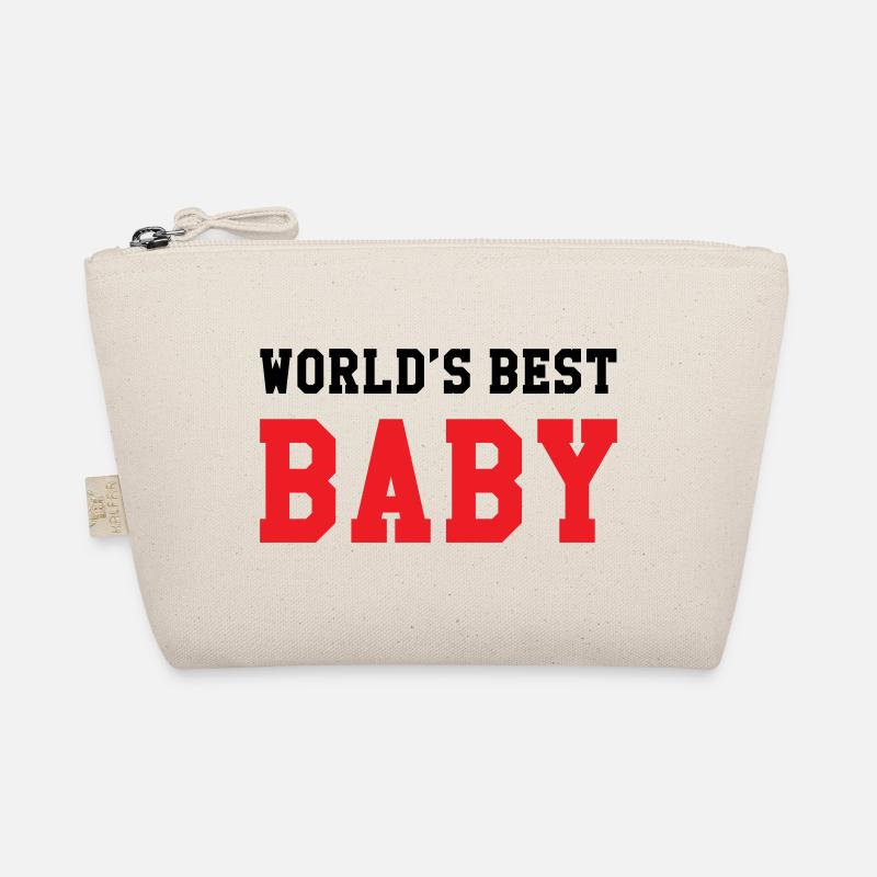 Meilleur bébé du monde - Naissance - Enfant Trousse biologique