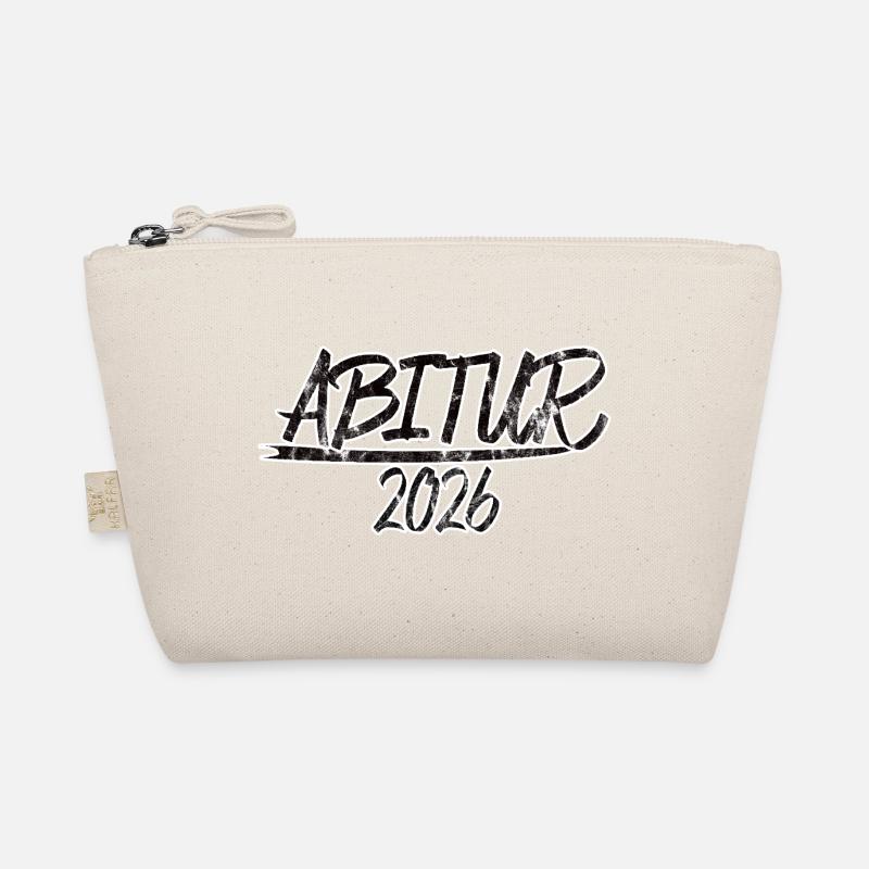 Abitur 2026 Trousse biologique