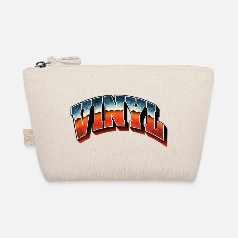 Bootleg en vinyle Trousse biologique