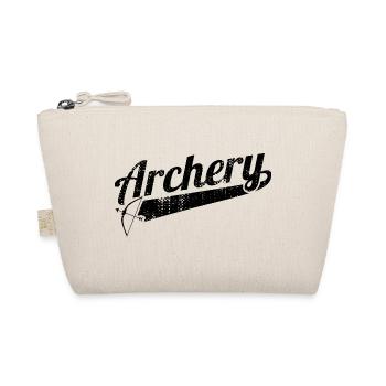 Retro Vet - Trousse biologique - nature - Devant